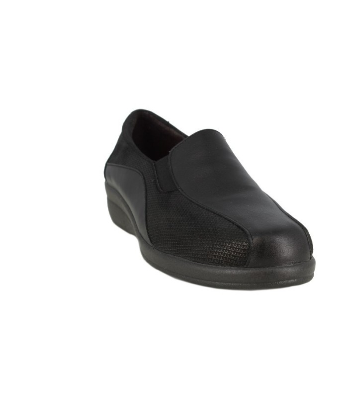 MOCASINES MUJER DOCTOR CUTILLAS 43516 